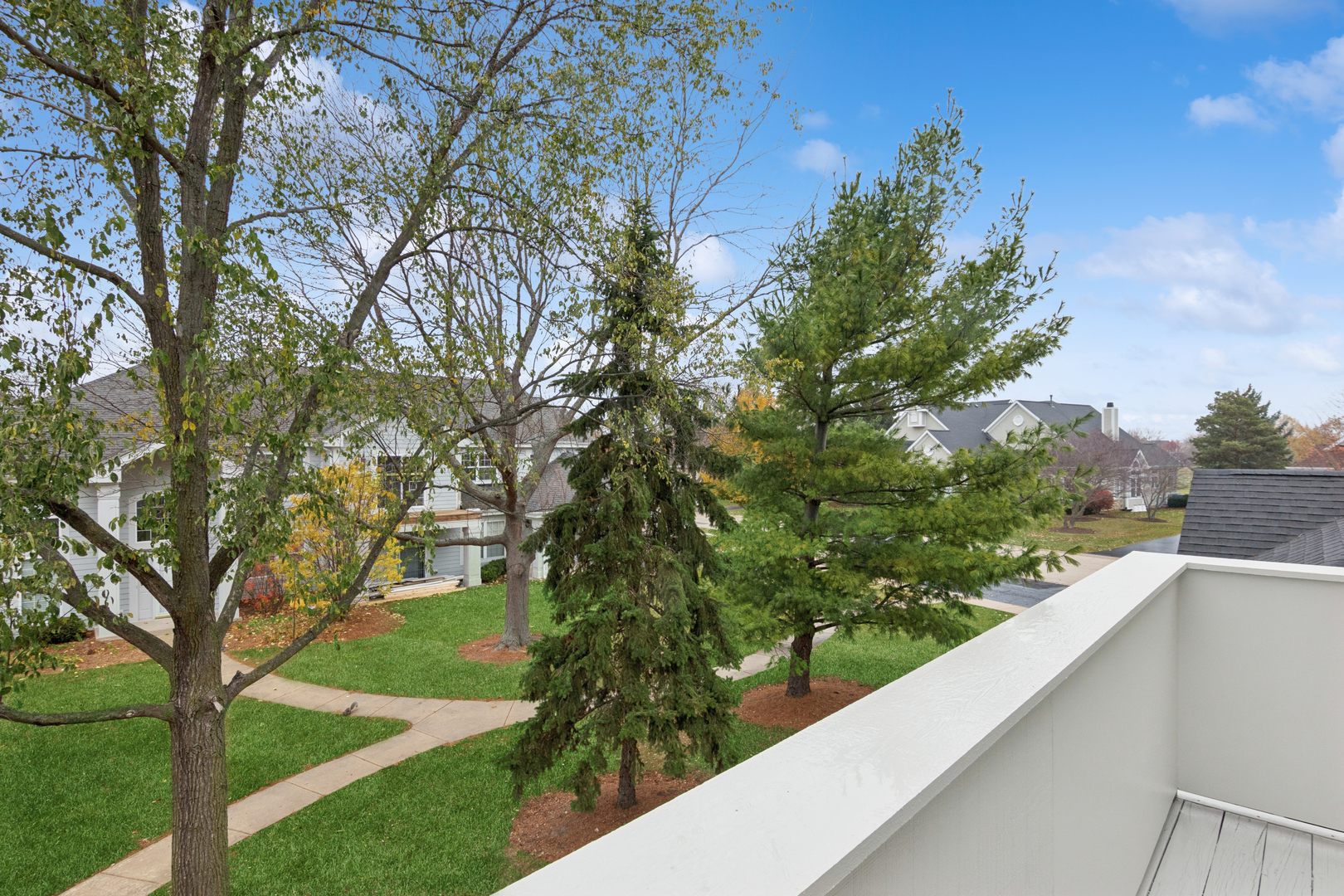 9509 Georgetown Lane, Unit 9509 Crystal Lake, IL 60014 - Photo 24 of 25