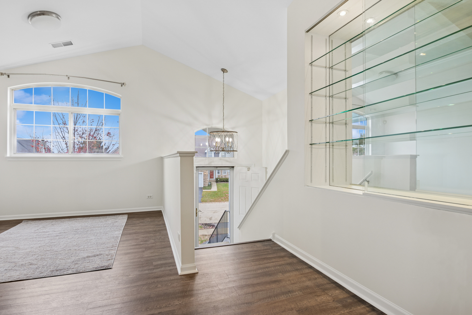 9509 Georgetown Lane, Unit 9509 Crystal Lake, IL 60014 - Photo 4 of 25