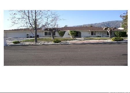 7966 Pearl Street Rancho Cucamonga, CA 91701 - Photo 1 of 1