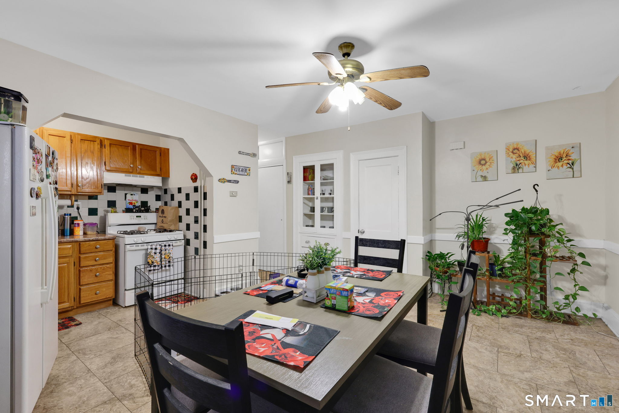 77 Booth Street New Britain, CT 06053 - Photo 11 of 32