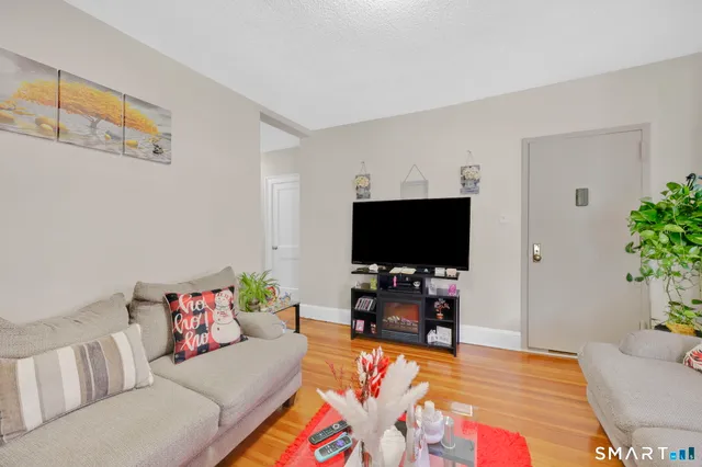 $790,000 | 77 Booth Street, New Britain, CT 06053