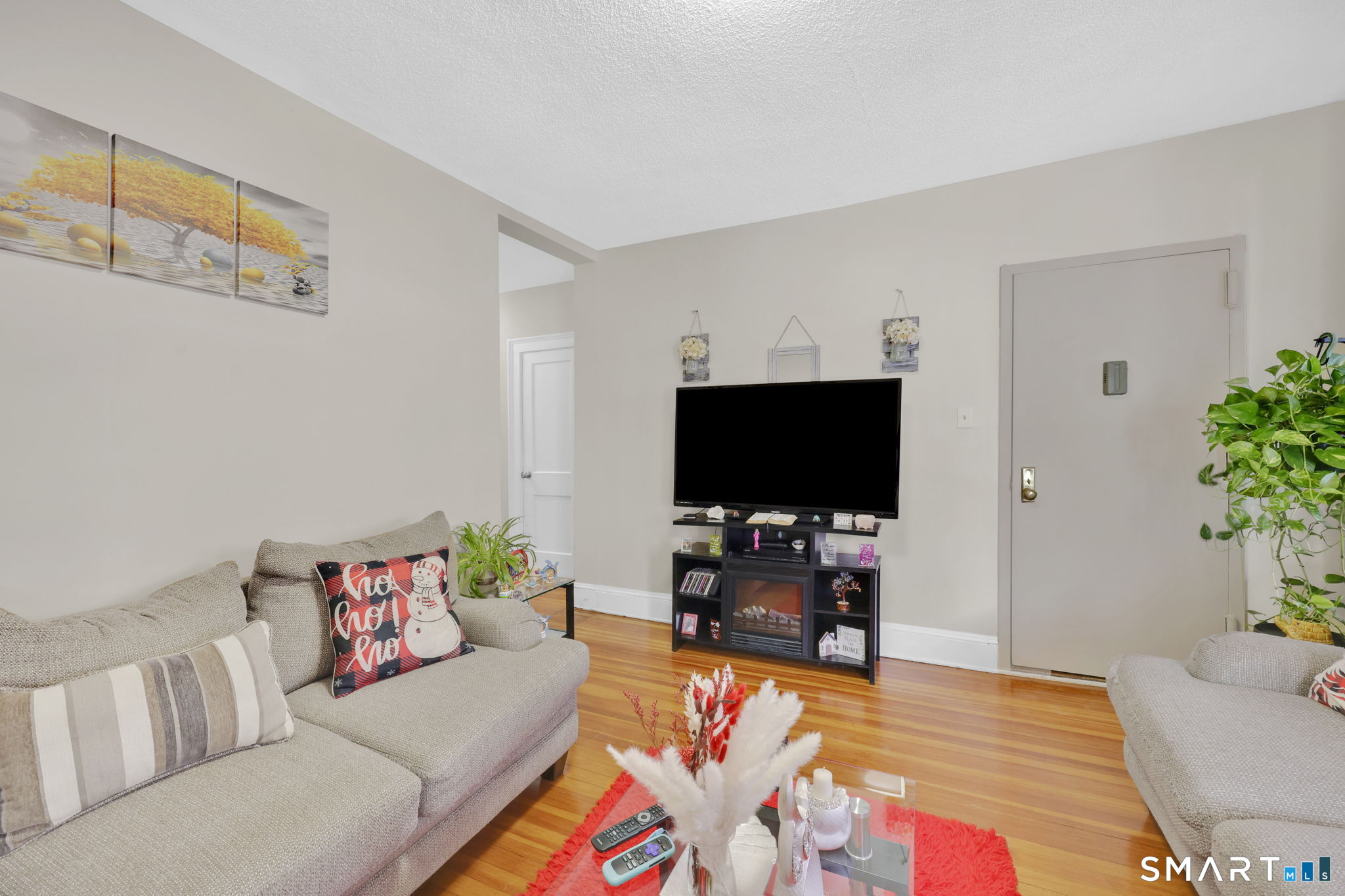 77 Booth Street New Britain, CT 06053 - Photo 13 of 32