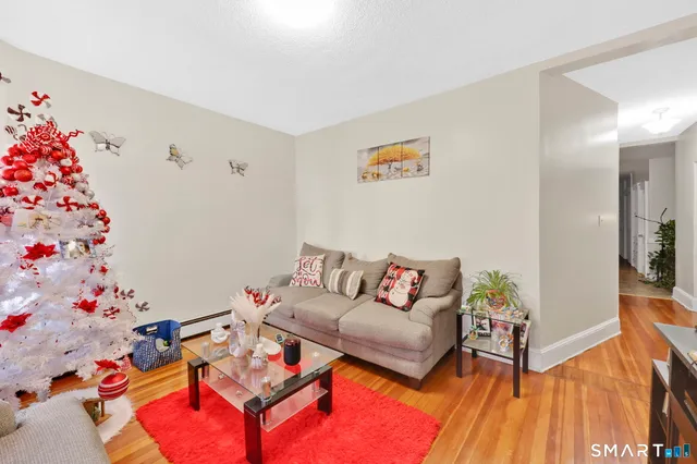 $790,000 | 77 Booth Street, New Britain, CT 06053