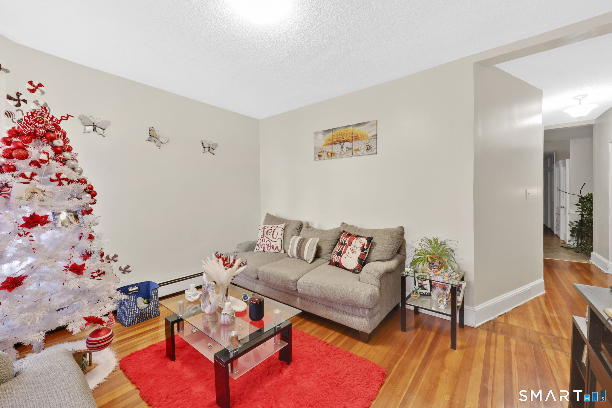 77 Booth Street New Britain, CT 06053 - Photo 14 of 32