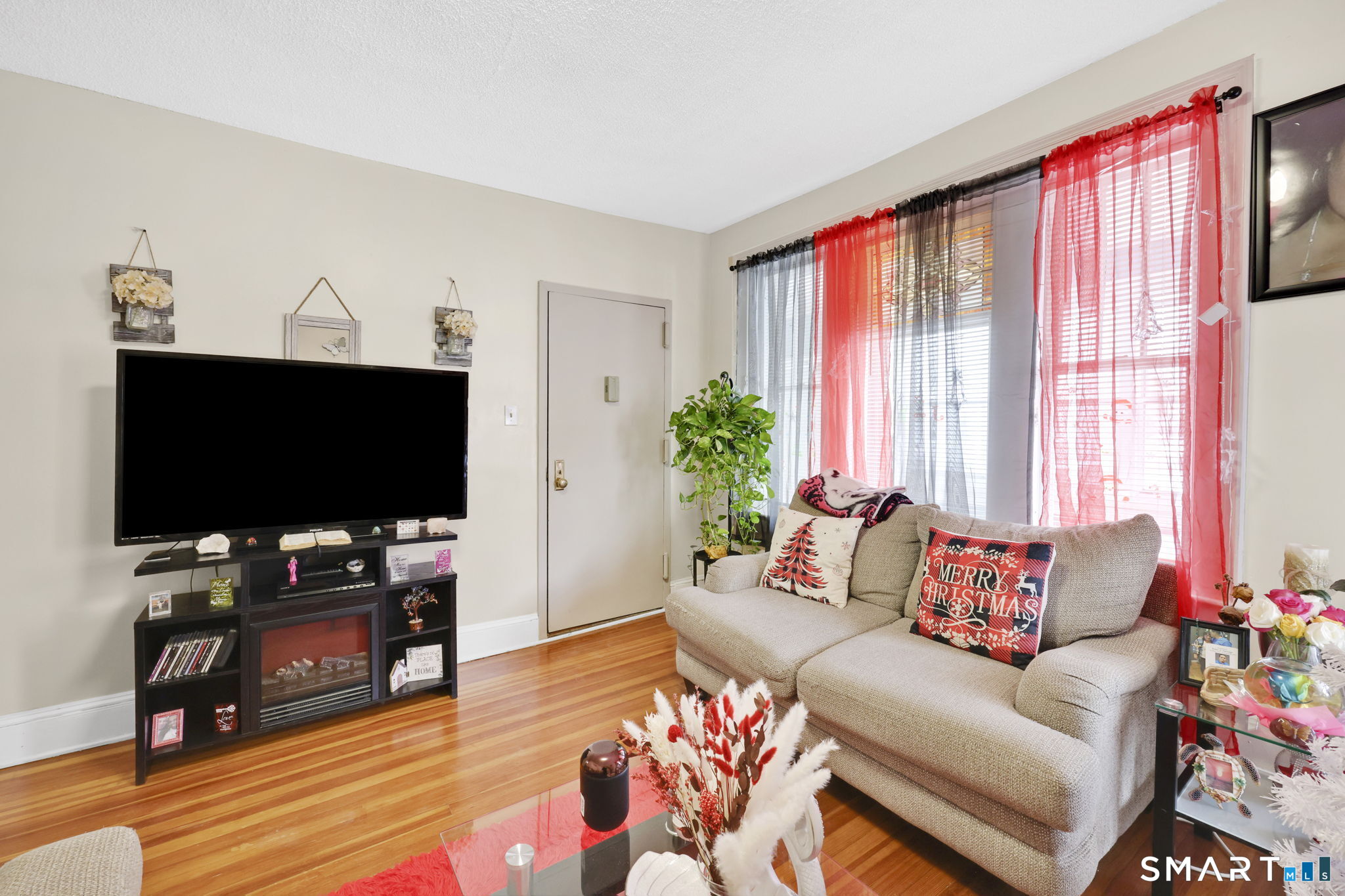 77 Booth Street New Britain, CT 06053 - Photo 15 of 32