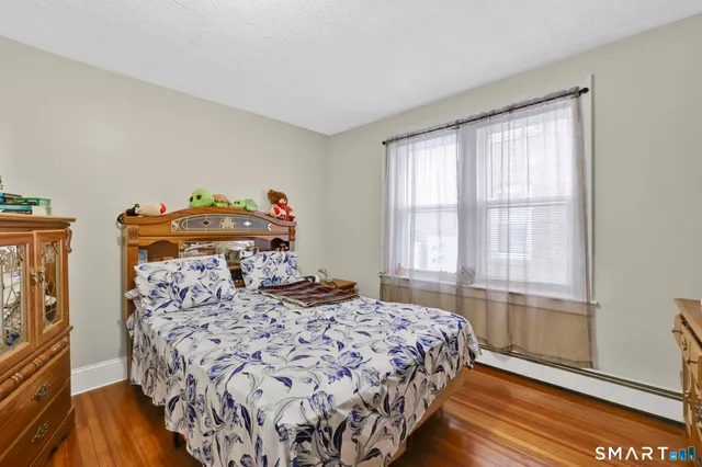 $790,000 | 77 Booth Street, New Britain, CT 06053