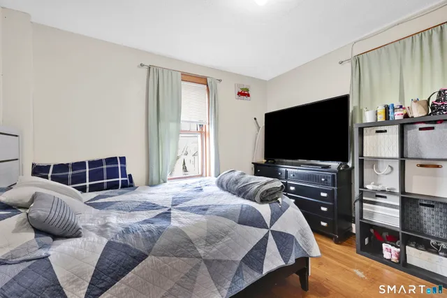 $790,000 | 77 Booth Street, New Britain, CT 06053