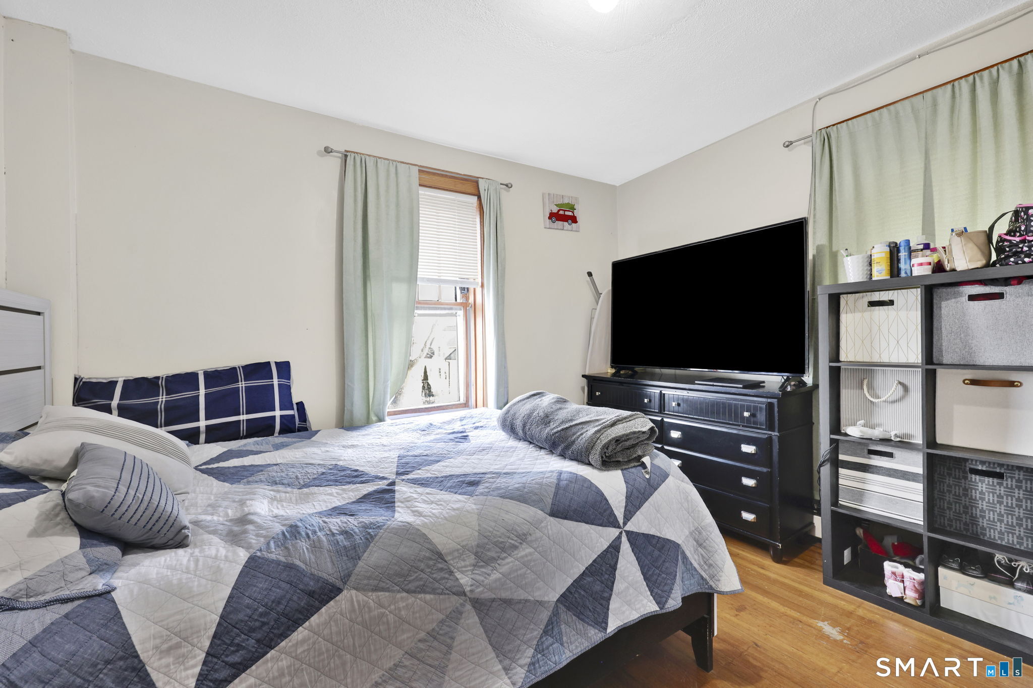 77 Booth Street New Britain, CT 06053 - Photo 17 of 32