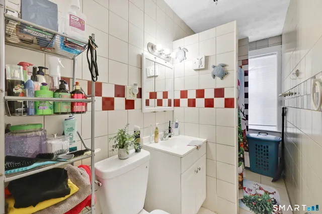 $790,000 | 77 Booth Street, New Britain, CT 06053