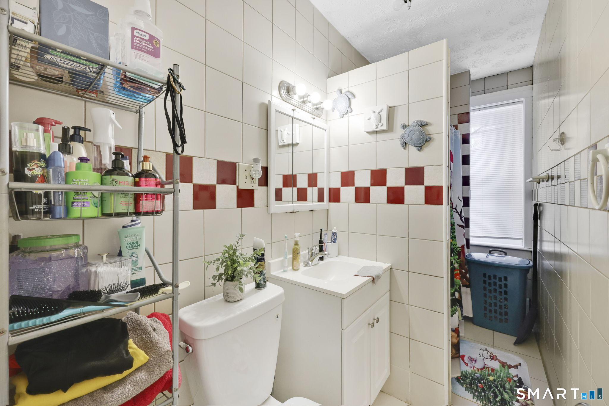 77 Booth Street New Britain, CT 06053 - Photo 18 of 32