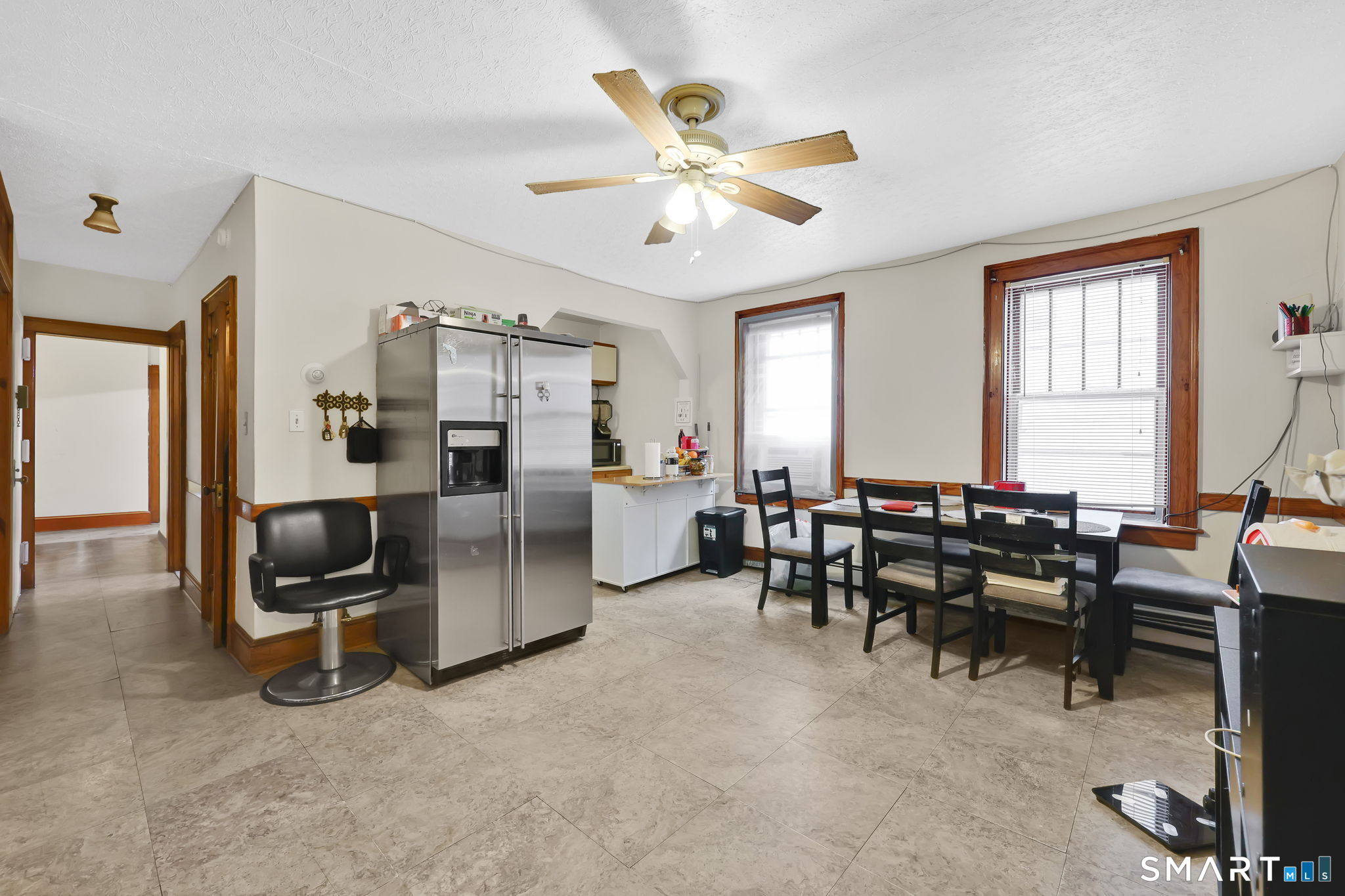 77 Booth Street New Britain, CT 06053 - Photo 19 of 32