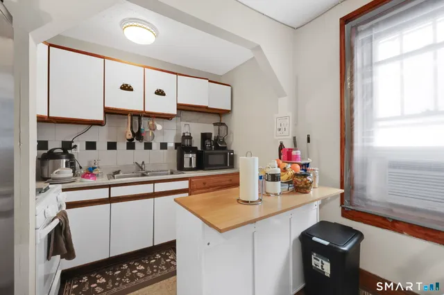 $790,000 | 77 Booth Street, New Britain, CT 06053