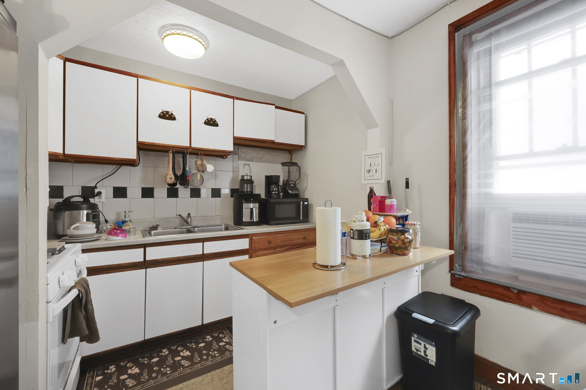 77 Booth Street New Britain, CT 06053 - Photo 20 of 32