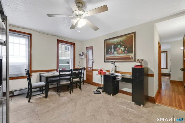 $790,000 | 77 Booth Street, New Britain, CT 06053