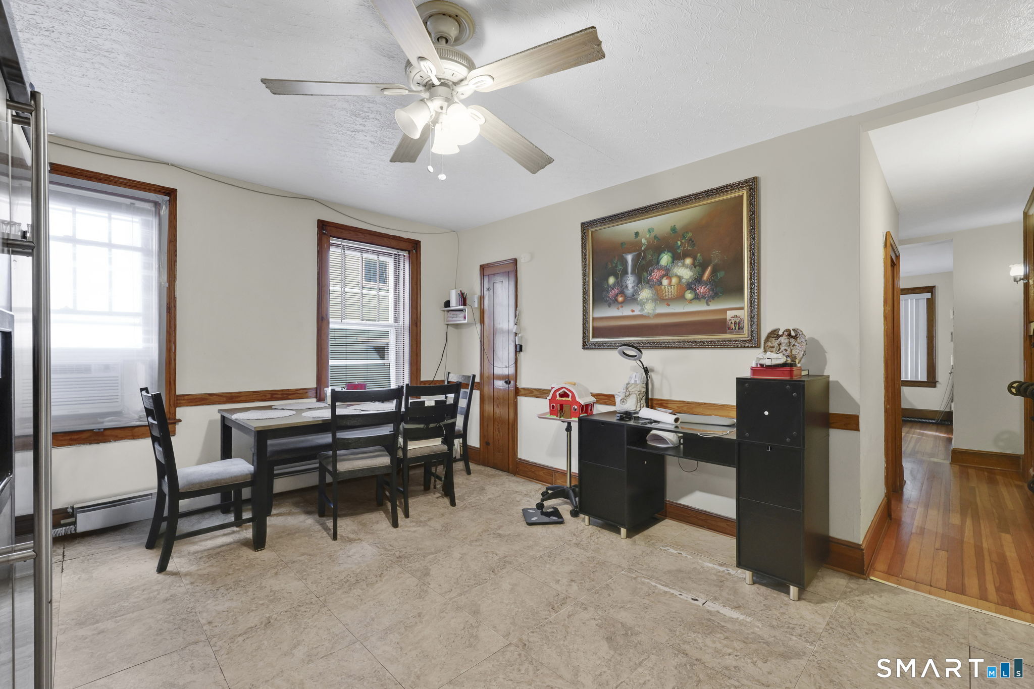 77 Booth Street New Britain, CT 06053 - Photo 21 of 32