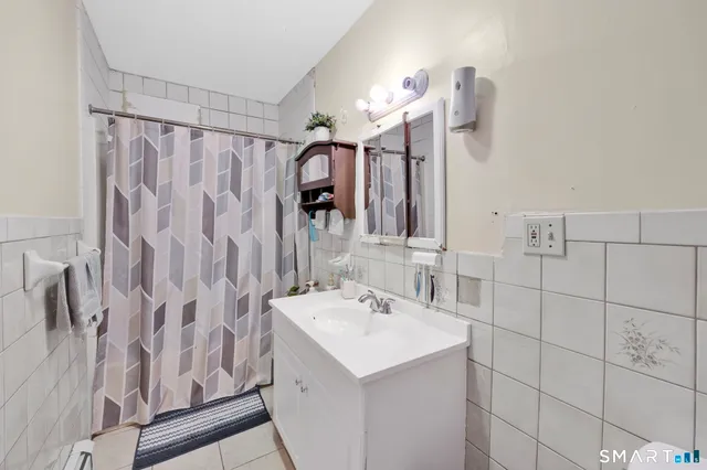 $790,000 | 77 Booth Street, New Britain, CT 06053