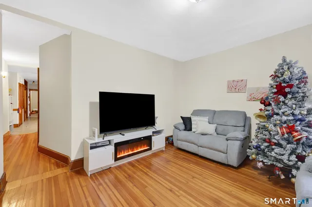 $790,000 | 77 Booth Street, New Britain, CT 06053