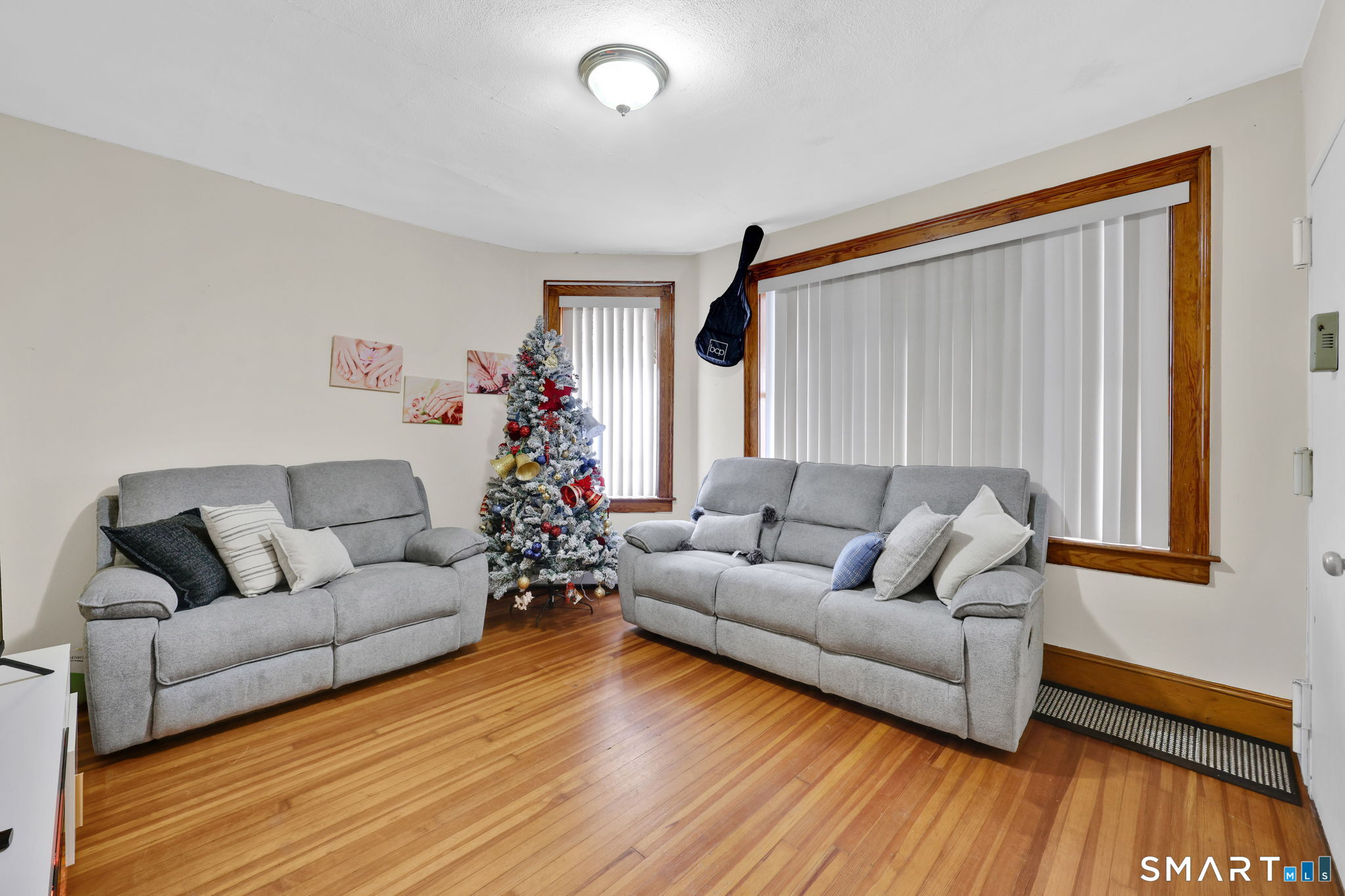 77 Booth Street New Britain, CT 06053 - Photo 24 of 32