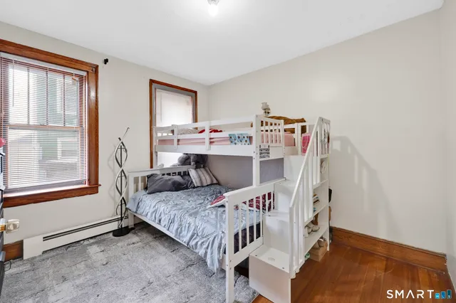 $790,000 | 77 Booth Street, New Britain, CT 06053