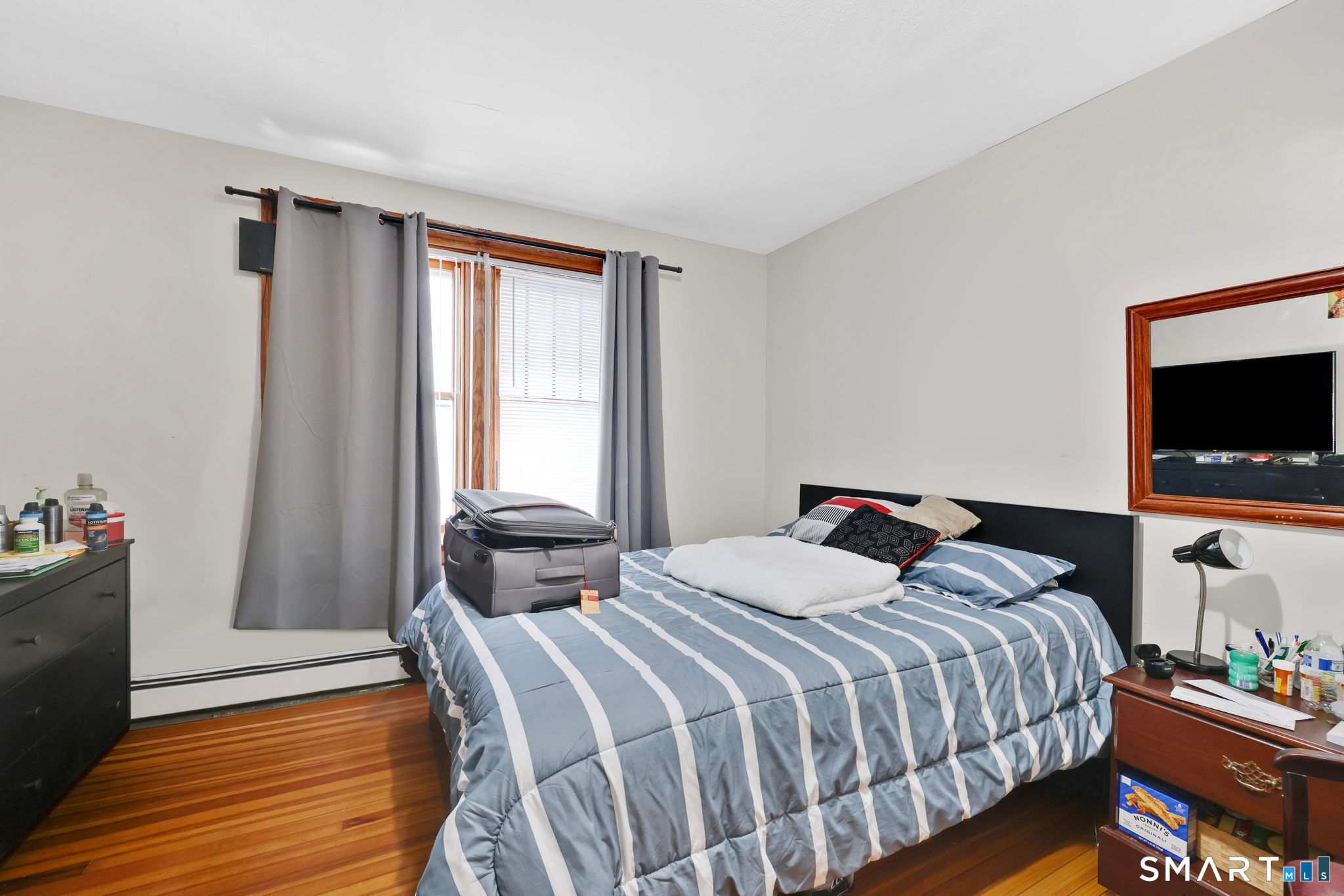 77 Booth Street New Britain, CT 06053 - Photo 26 of 32