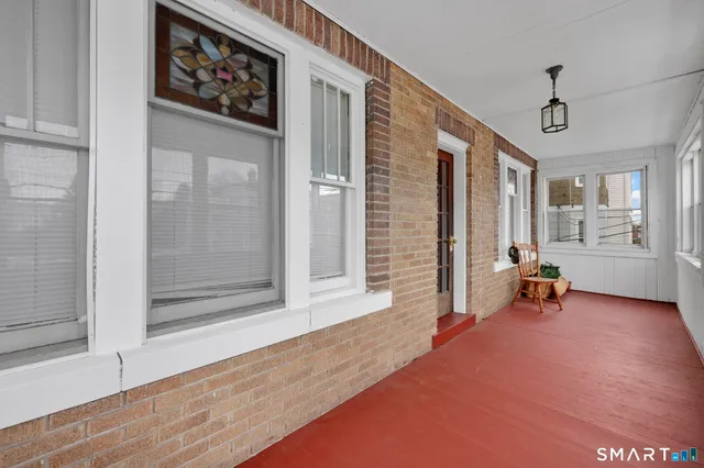 $790,000 | 77 Booth Street, New Britain, CT 06053