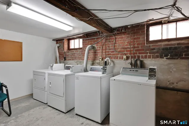 $790,000 | 77 Booth Street, New Britain, CT 06053