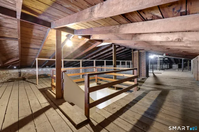 $790,000 | 77 Booth Street, New Britain, CT 06053