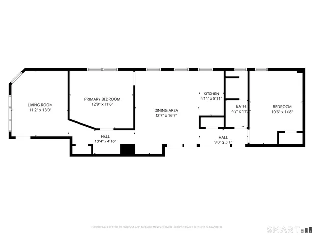 $790,000 | 77 Booth Street, New Britain, CT 06053