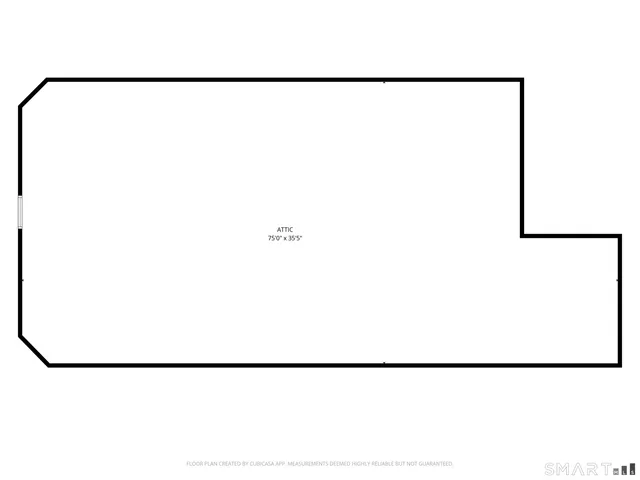 $790,000 | 77 Booth Street, New Britain, CT 06053