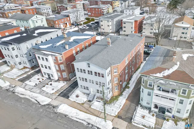 $790,000 | 77 Booth Street, New Britain, CT 06053