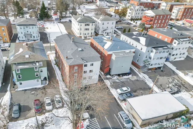 $790,000 | 77 Booth Street, New Britain, CT 06053