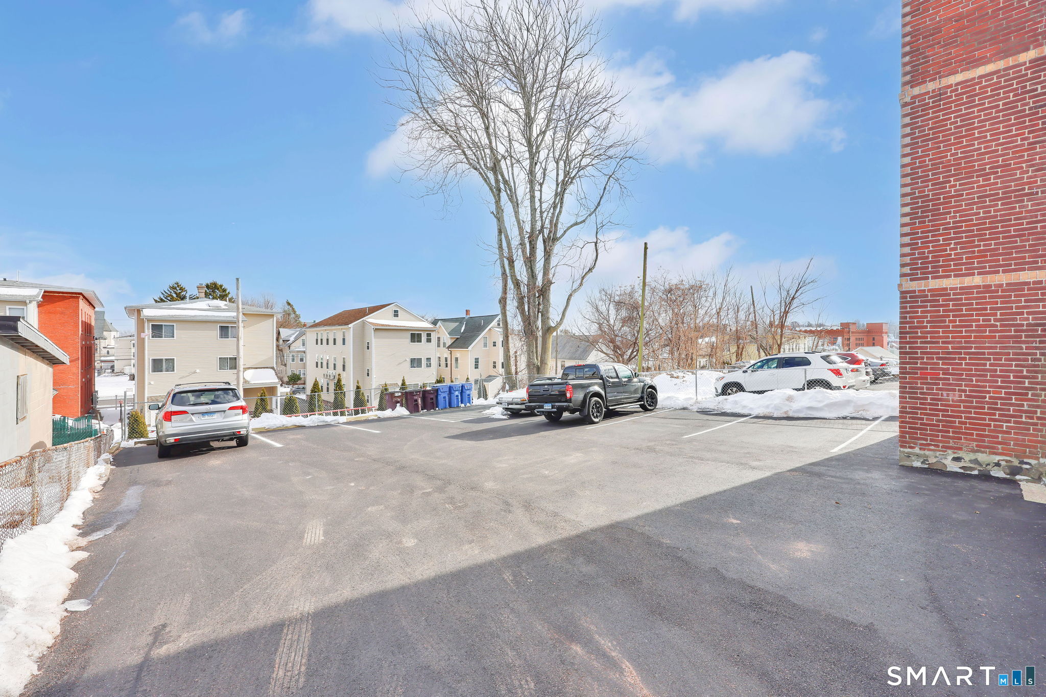 77 Booth Street New Britain, CT 06053 - Photo 8 of 32