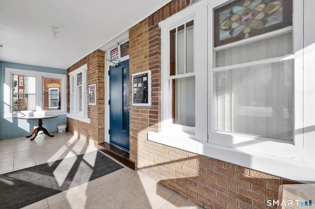 $790,000 | 77 Booth Street, New Britain, CT 06053