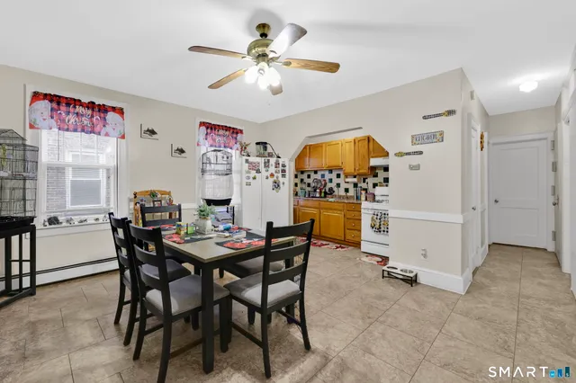 $790,000 | 77 Booth Street, New Britain, CT 06053