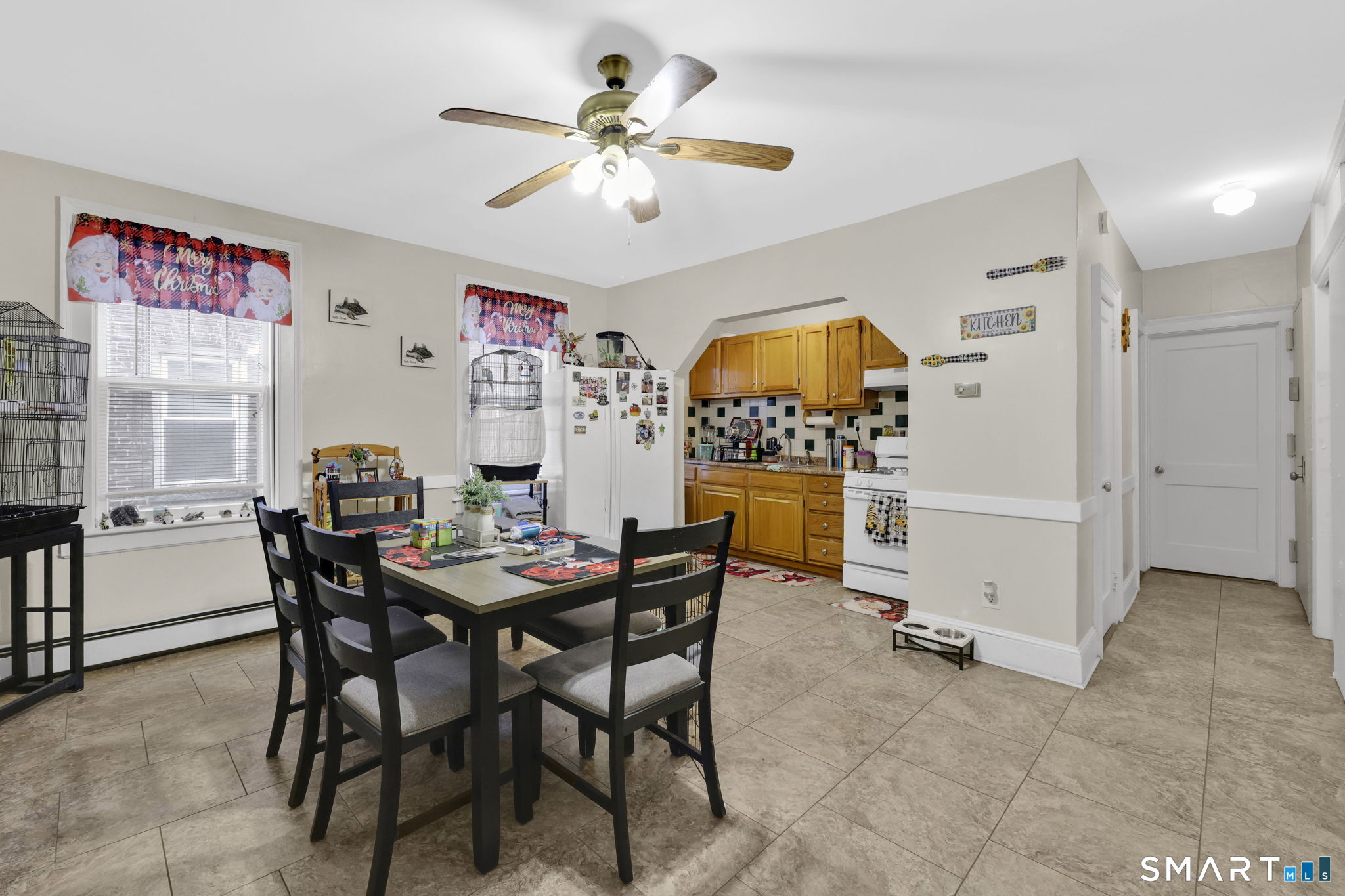 77 Booth Street New Britain, CT 06053 - Photo 10 of 32