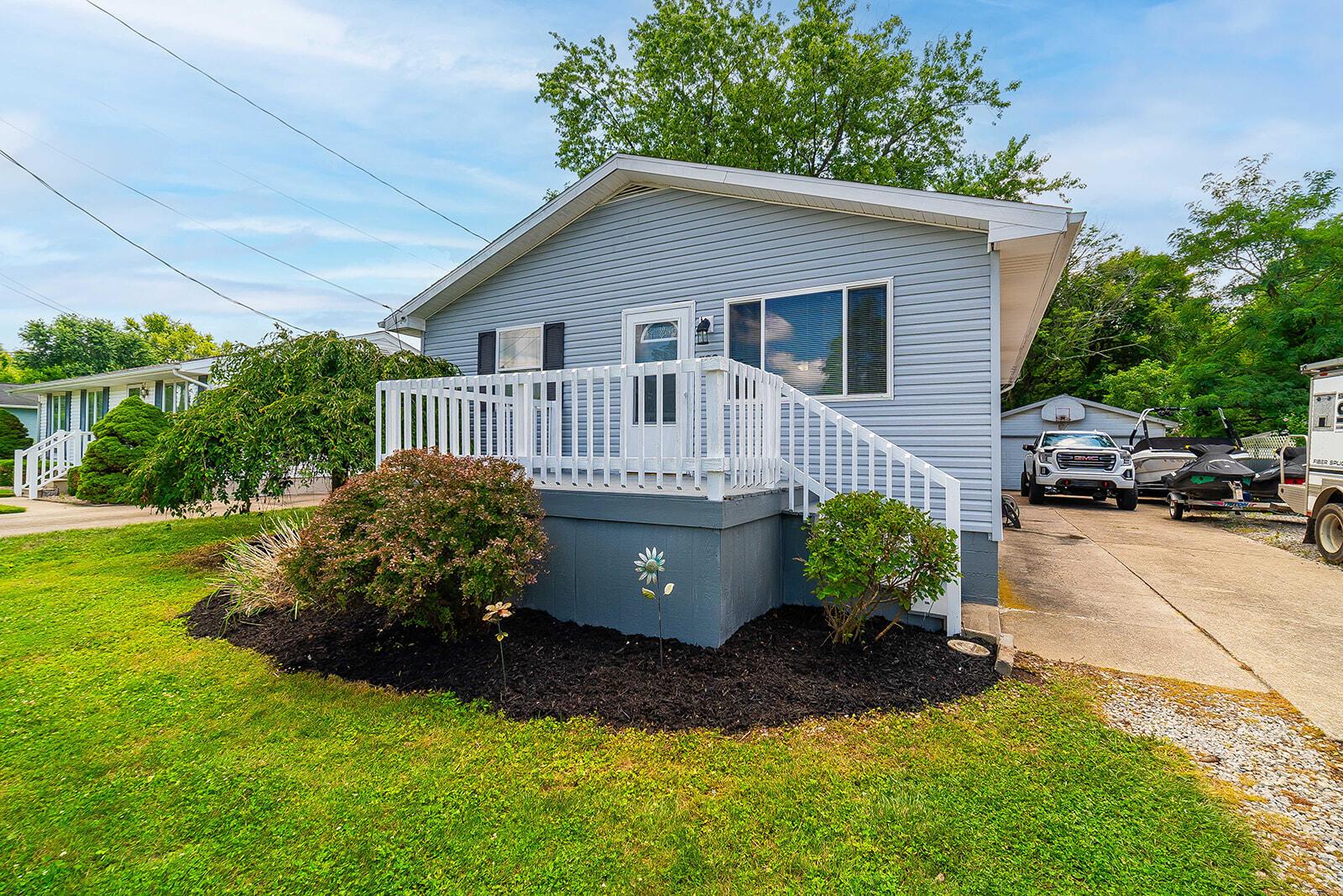 592 Johnson rd-3