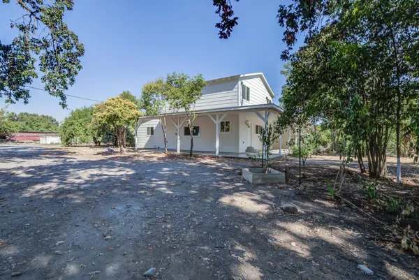 $699,500 | 23622 Proberta Road, Gerber, CA 96035