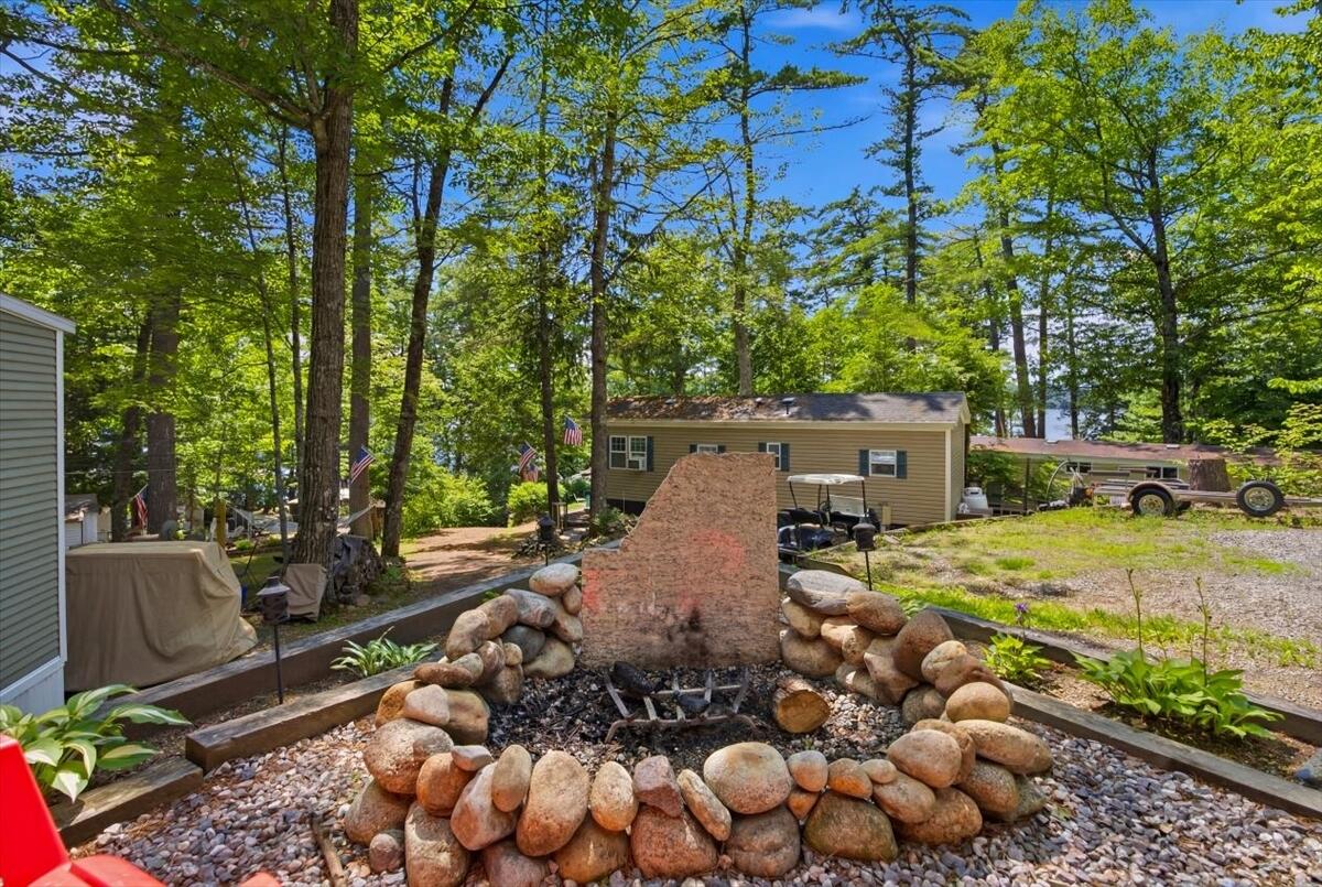 13 Riviera Road Naples, ME 04055 - Photo 10 of 80 014-DSC03772_reedit_95b14349