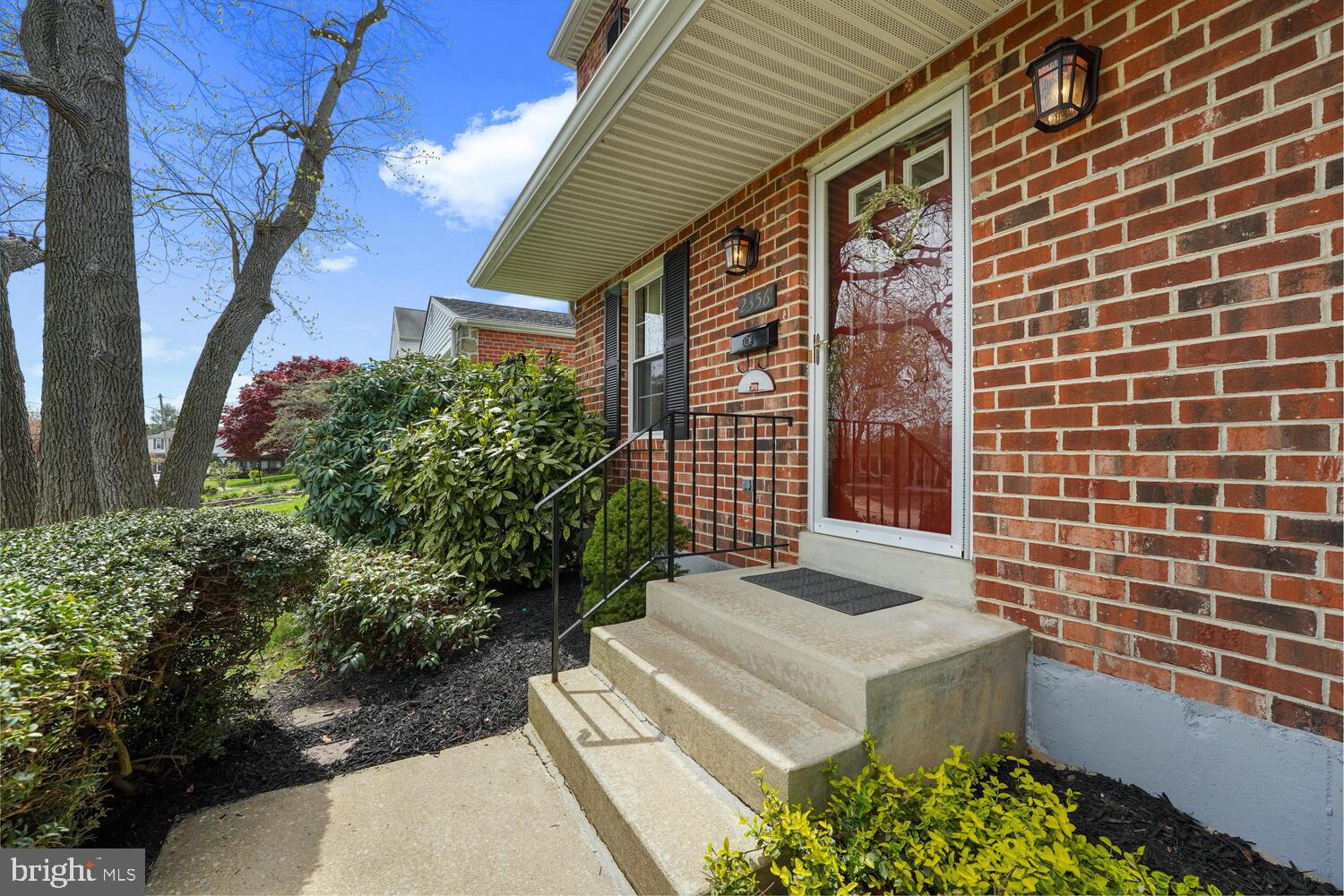 2356 Poplar Road Havertown, PA 19083 - Photo 2 of 34 Gallery Image 2