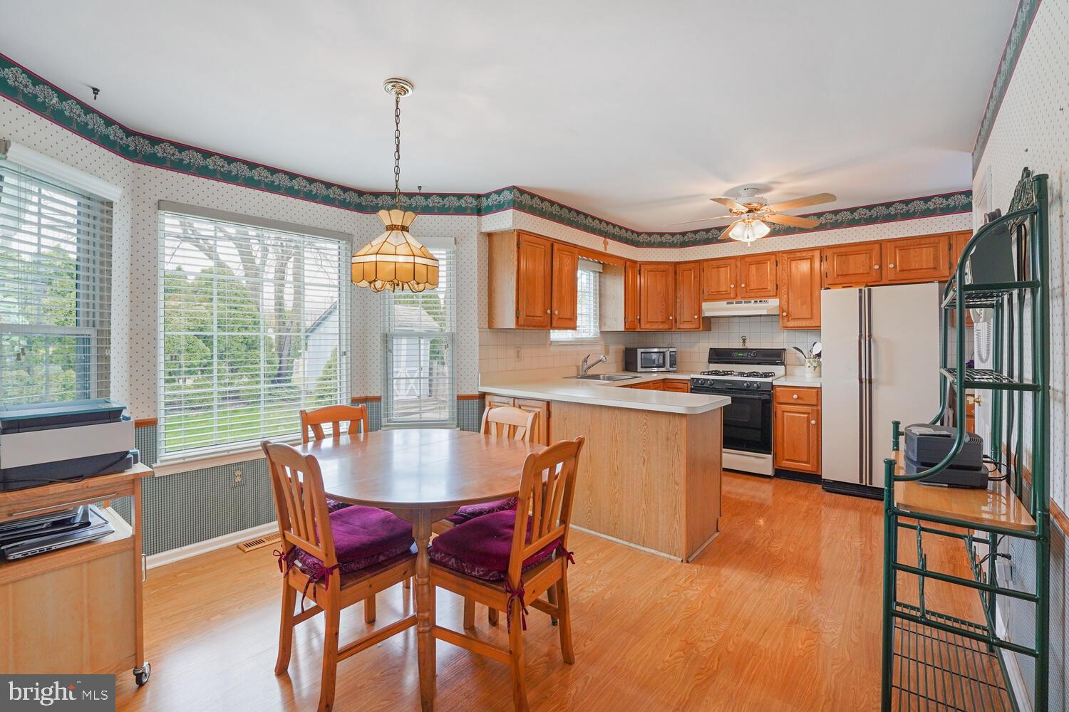 2356 Poplar Road Havertown, PA 19083 - Photo 11 of 34 Gallery Image 11
