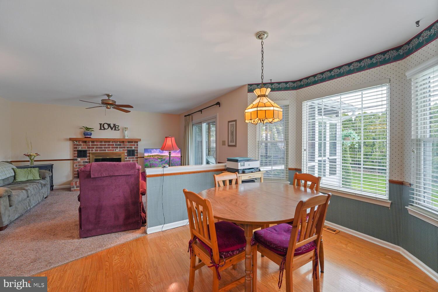2356 Poplar Road Havertown, PA 19083 - Photo 12 of 34 Gallery Image 12