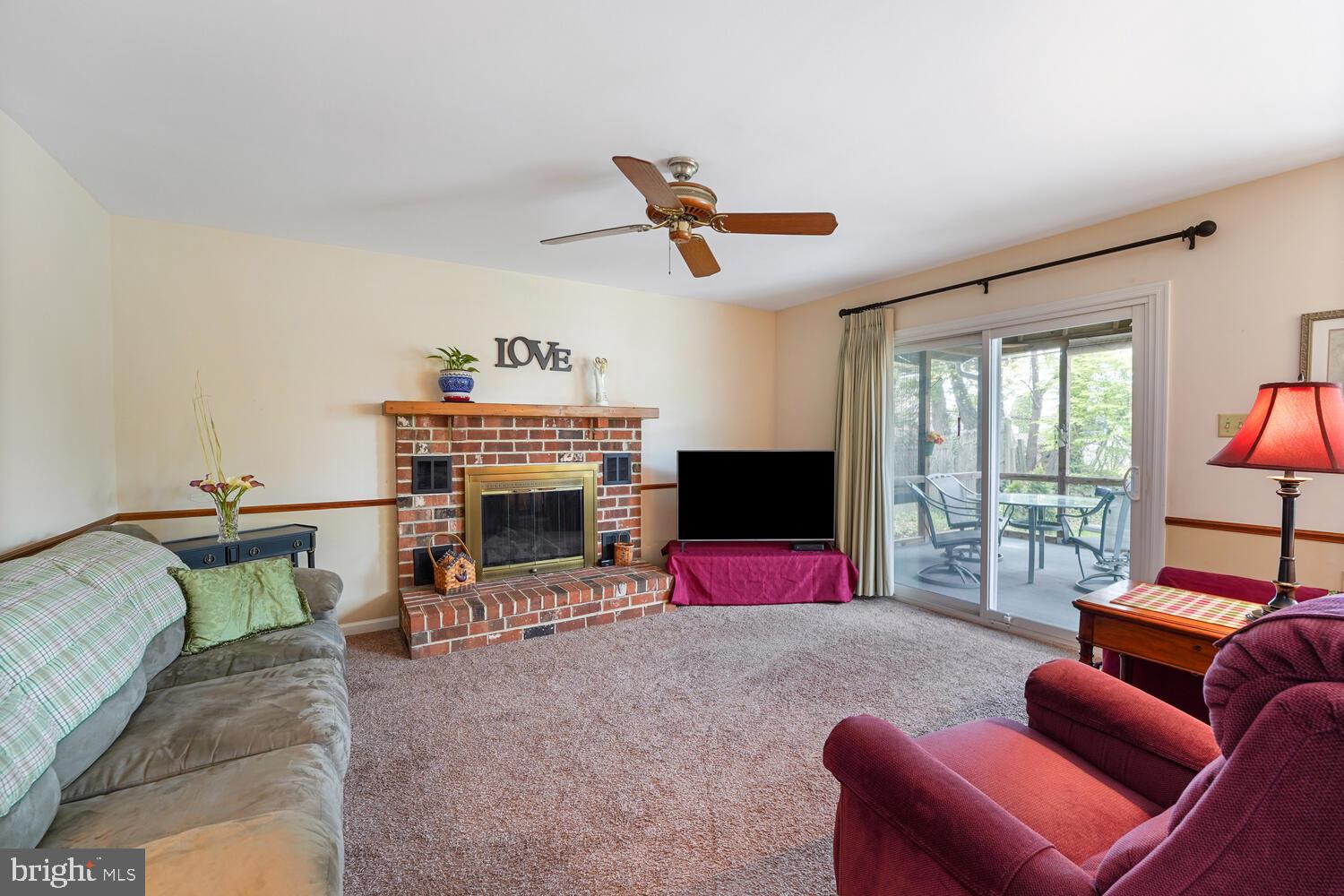 2356 Poplar Road Havertown, PA 19083 - Photo 13 of 34 Gallery Image 13
