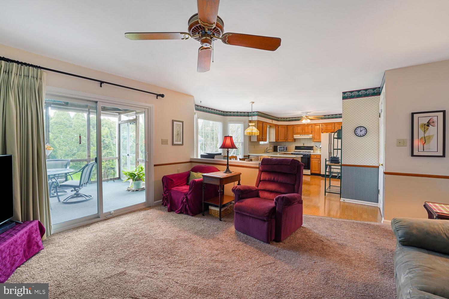 2356 Poplar Road Havertown, PA 19083 - Photo 14 of 34 Gallery Image 14