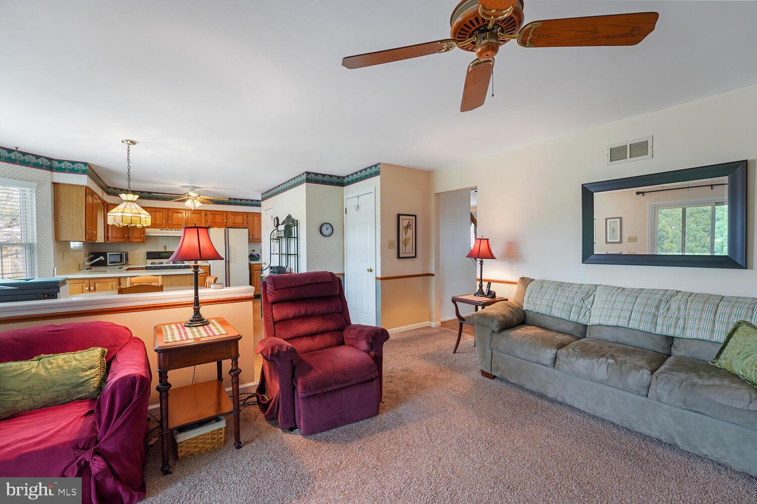 2356 Poplar Road Havertown, PA 19083 - Photo 15 of 34 Gallery Image 15