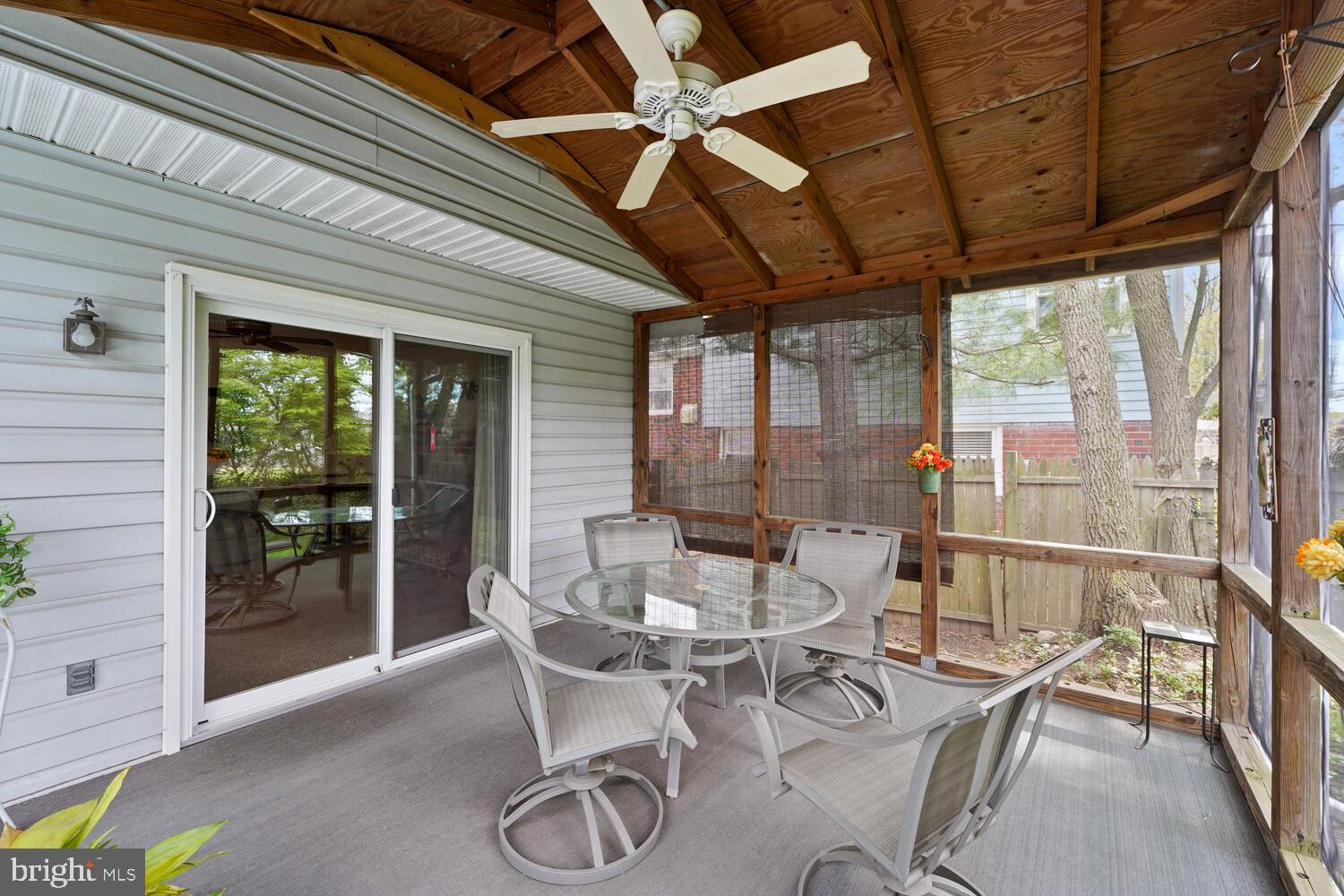 2356 Poplar Road Havertown, PA 19083 - Photo 16 of 34 Gallery Image 16