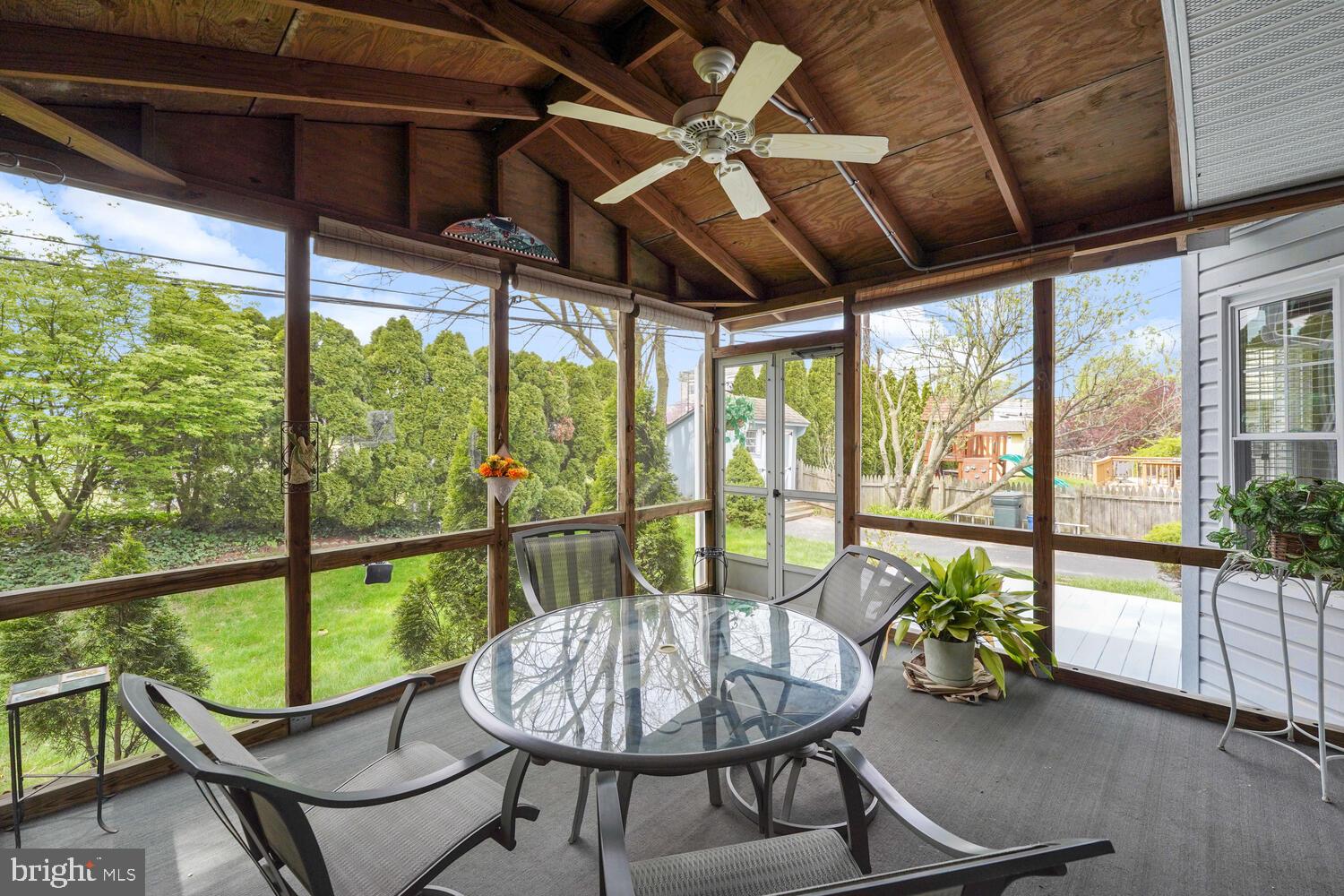 2356 Poplar Road Havertown, PA 19083 - Photo 17 of 34 Gallery Image 17