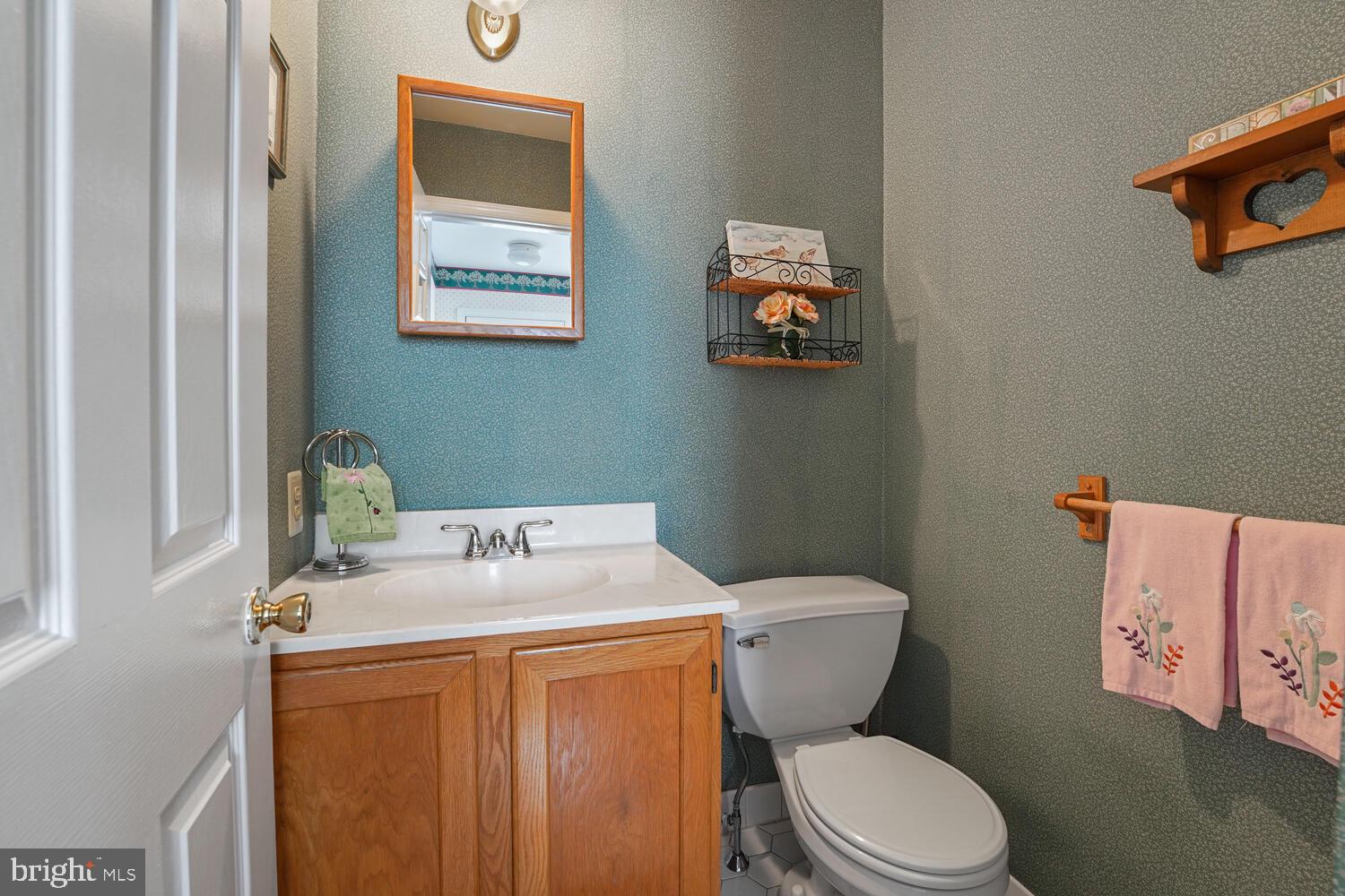 2356 Poplar Road Havertown, PA 19083 - Photo 18 of 34 Gallery Image 18