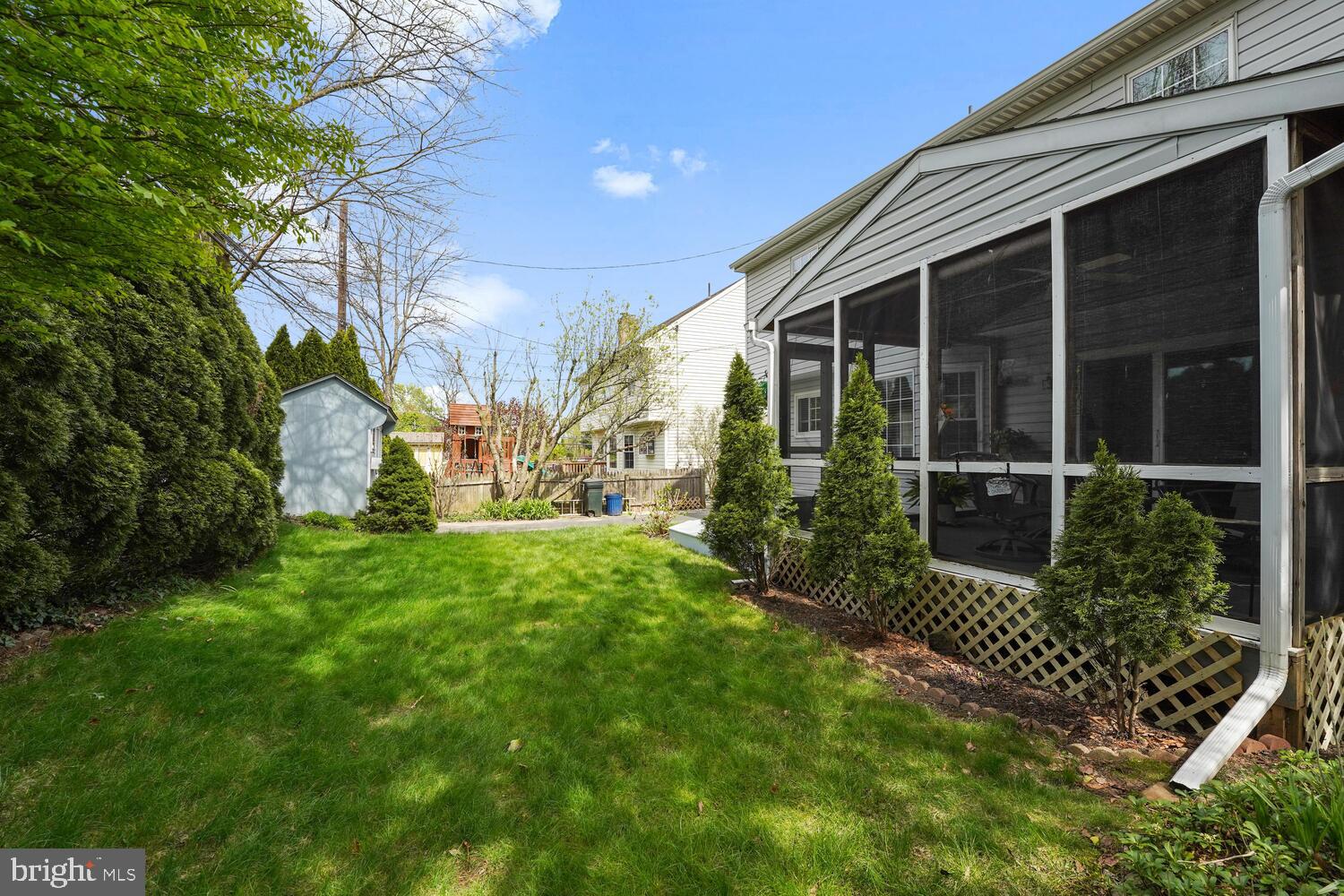 2356 Poplar Road Havertown, PA 19083 - Photo 19 of 34 Gallery Image 19