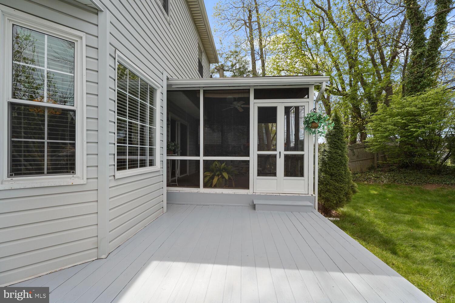 2356 Poplar Road Havertown, PA 19083 - Photo 20 of 34 Gallery Image 20