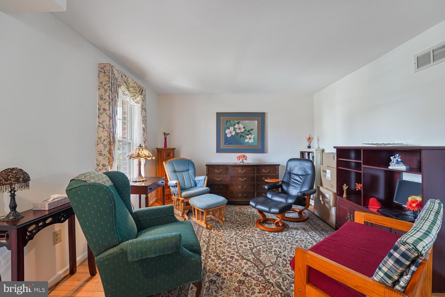 2356 Poplar Road Havertown, PA 19083 - Photo 3 of 34 Gallery Image 3